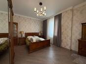 Продаётся 3-комн. новостройка 120 м², м. Гянджлик, photo 8 from 8
