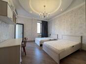 Продаётся 3-комн. новостройка 120 м², м. Гянджлик, photo 4 from 8