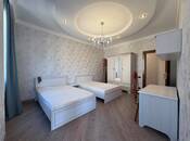 Продаётся 3-комн. новостройка 120 м², м. Гянджлик, photo 5 from 8
