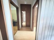 Продаётся 2-комн. вторичка 47.2 м², м. Азадлыг проспекти, photo 8 from 8