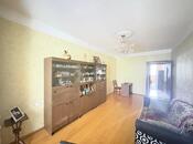 Продаётся 2-комн. вторичка 47.2 м², м. Азадлыг проспекти, photo 3 from 8
