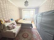 Продаётся 2-комн. вторичка 47.2 м², м. Азадлыг проспекти, photo 5 from 8