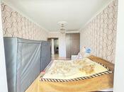 Продаётся 2-комн. вторичка 47.2 м², м. Азадлыг проспекти, photo 6 from 8