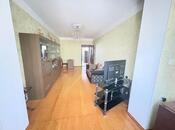 Продаётся 2-комн. вторичка 47.2 м², м. Азадлыг проспекти, photo 4 from 8