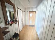 Продаётся 2-комн. вторичка 47.2 м², м. Азадлыг проспекти, photo 7 from 8