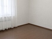 Сдаётся 2-комн. новостройка 60 м², м. Элмляр Академиясы, photo 5 from 6