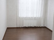 Сдаётся 2-комн. новостройка 60 м², м. Элмляр Академиясы, photo 4 from 6