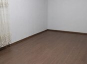 Сдаётся 2-комн. новостройка 60 м², м. Элмляр Академиясы, photo 3 from 6