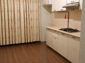 Сдаётся 2-комн. новостройка 60 м², м. Элмляр Академиясы, photo 2 from 6
