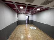 İcarəyə verilir  obyekt 50 m², 8 Noyabr m., photo 5 from 7