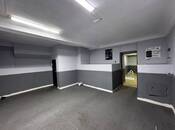 İcarəyə verilir  obyekt 50 m², 8 Noyabr m., photo 1 from 7