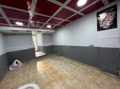 İcarəyə verilir  obyekt 50 m², 8 Noyabr m., photo 3 from 7