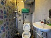 İcarəyə verilir  obyekt 50 m², 8 Noyabr m., photo 7 from 7