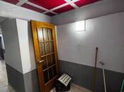 İcarəyə verilir  obyekt 50 m², 8 Noyabr m., photo 6 from 7