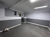 İcarəyə verilir  obyekt 50 m², 8 Noyabr m., photo 2 from 7