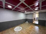 İcarəyə verilir  obyekt 50 m², 8 Noyabr m., photo 4 from 7