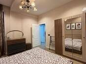 İcarəyə verilir 2 otaqlı yeni tikili 90 m², Şah İsmayıl Xətai m., photo 8 from 8
