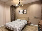 İcarəyə verilir 2 otaqlı yeni tikili 90 m², Şah İsmayıl Xətai m., photo 5 from 8