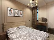İcarəyə verilir 2 otaqlı yeni tikili 90 m², Şah İsmayıl Xətai m., photo 6 from 8