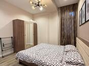 İcarəyə verilir 2 otaqlı yeni tikili 90 m², Şah İsmayıl Xətai m., photo 7 from 8