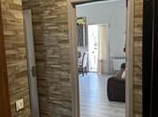 İcarəyə verilir 2 otaqlı köhnə tikili 65 m², Nəriman Nərimanov m., photo 3 from 8