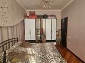 Satılır 3 otaqlı yeni tikili 70 m², Masazır q., photo 4 from 8