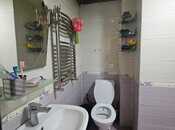 Satılır 3 otaqlı yeni tikili 70 m², Masazır q., photo 8 from 8