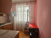 Satılır 3 otaqlı yeni tikili 70 m², Masazır q., photo 6 from 8