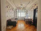 Satılır 3 otaqlı yeni tikili 70 m², Masazır q., photo 2 from 8