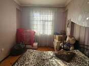 Satılır 3 otaqlı yeni tikili 70 m², Masazır q., photo 3 from 8