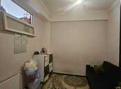 Satılır 3 otaqlı yeni tikili 70 m², Masazır q., photo 5 from 8
