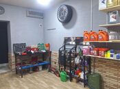 Satılır  obyekt 44 m², Binəqədi r., photo 3 from 8