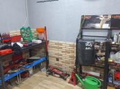 Satılır  obyekt 44 m², Binəqədi r., photo 6 from 8