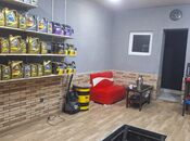 Satılır  obyekt 44 m², Binəqədi r., photo 7 from 8