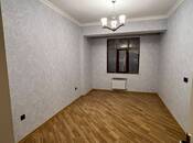 Продаётся 2-комн. вторичка 75 м², пос. Баилова, photo 2 from 7