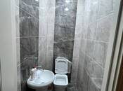 Продаётся 2-комн. вторичка 75 м², пос. Баилова, photo 7 from 7