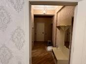 Продаётся 2-комн. вторичка 75 м², пос. Баилова, photo 3 from 7