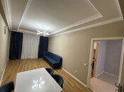 Сдаётся 3-комн. новостройка 100 м², Хатаинский р., photo 4 from 8