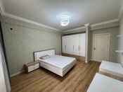 Сдаётся 3-комн. новостройка 100 м², Хатаинский р., photo 6 from 8