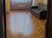 İcarəyə verilir 2 otaqlı köhnə tikili 50 m², Elmlər Akademiyası m., photo 2 from 6