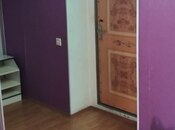 İcarəyə verilir 2 otaqlı köhnə tikili 50 m², Elmlər Akademiyası m., photo 5 from 6