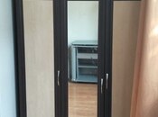 İcarəyə verilir 2 otaqlı köhnə tikili 50 m², Elmlər Akademiyası m., photo 6 from 6