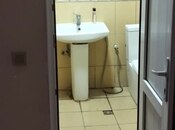 İcarəyə verilir 2 otaqlı köhnə tikili 50 m², Elmlər Akademiyası m., photo 4 from 6