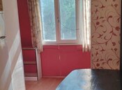 İcarəyə verilir 2 otaqlı köhnə tikili 50 m², Elmlər Akademiyası m., photo 3 from 6