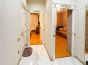 Сдаётся 2-комн. новостройка 60 м², м. Нариман Нариманов, photo 8 from 8