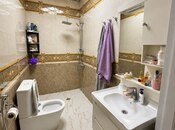 Сдаётся 2-комн. новостройка 60 м², м. Нариман Нариманов, photo 7 from 8