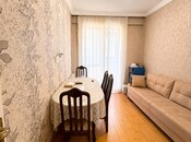Сдаётся 2-комн. новостройка 60 м², м. Нариман Нариманов, photo 4 from 8