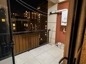 Сдаётся 2-комн. новостройка 60 м², м. Нариман Нариманов, photo 3 from 8