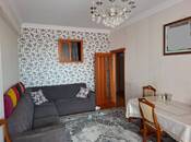 Продаётся 3-комн. новостройка 60 м², м. Насими, photo 2 from 8