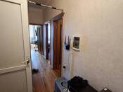 Продаётся 3-комн. новостройка 60 м², м. Насими, photo 6 from 8